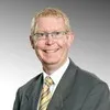 Mike Terry