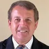 Rick Olson