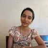 Saubiya Khan