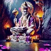 Amar Sharma