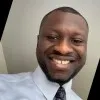 Lemuel Lartey