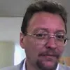 Samy Atoui