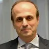 Samir Sayegh