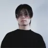 John Dang