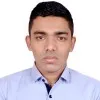Emon Majumder