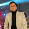 Utkarsh Srivastava