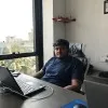 Hiren Kakadiya