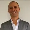 Dominic Viles