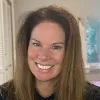 Erin Barcus