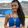 Keli Sales