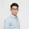 Gilbert Wong