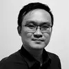 Elvic Chai