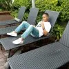 Mbuyisi Yokhwe