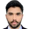 Gihan Jayawardena