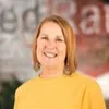 Bev Espenscheid