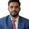 Sumanth
