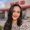 Cinthia Alejandra Romero Azuara