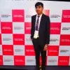 Vikram Thakur