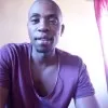 Sibusiso Magagula