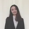 Dan Li