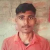 Laddu Kumar