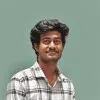 Vishva Sakthi