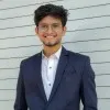 Nishant prajapati