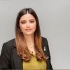 Taalia Khan