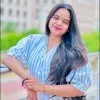 Aditi Halke