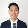 Nelson Wang