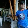 Khairi Shahril