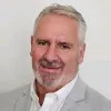 Craig Russell