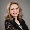 Mary Emami