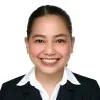 Kaye Gerly Padogdog