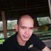 Jay Estrella