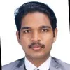 Bibin Babu