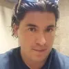Luis Jimenez