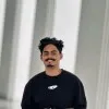 Midlaj
