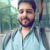 Ritwik Mishra