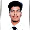 Satyam Joshi