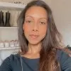 Patricia Moreira