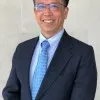 Howard Chen
