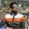 KARMVEER KUMAR THAKUR