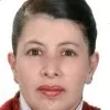 Gloria Yazmin Prada Herran