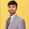 Vinay Kumar