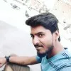 Abhishek singh