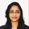Sreelekshmi