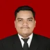 Gustian Sulchan