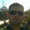 Mitch Rodgers