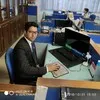 MdNurul Absar
